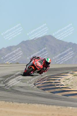 media/Oct-04-2025-CVMA (Sat) [[408bcdd6e4]]/Race 11-Formula 2-CVMA Hooligans-American Thunder/